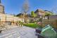 Additional image 26 of Delaware Drive, St Leonards on Sea