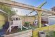 Additional image 30 of Delaware Drive, St Leonards on Sea