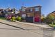 Additional image 31 of Delaware Drive, St Leonards on Sea