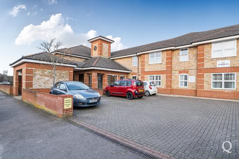 undefined, West Lane, Sittingbourne, Kent, ME10