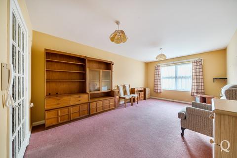 undefined, West Lane, Sittingbourne, Kent, ME10