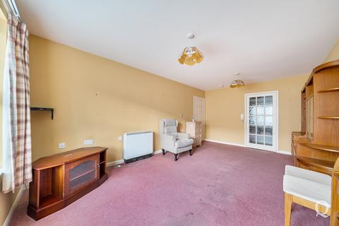 undefined, West Lane, Sittingbourne, Kent, ME10