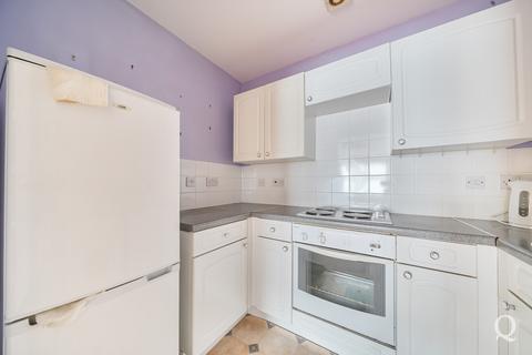 undefined, West Lane, Sittingbourne, Kent, ME10