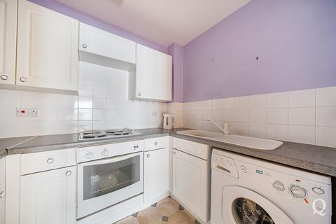 undefined, West Lane, Sittingbourne, Kent, ME10