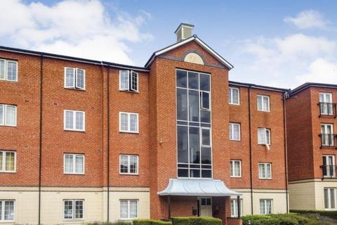 undefined, Great Western Road, Gloucester GL1