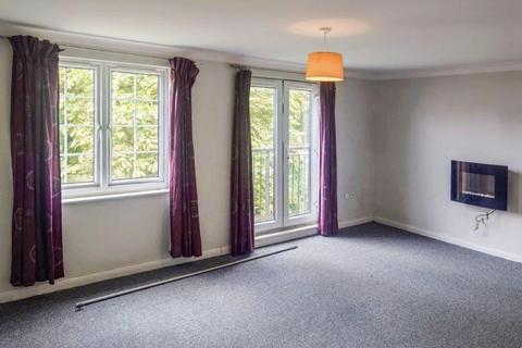 undefined, Great Western Road, Gloucester GL1