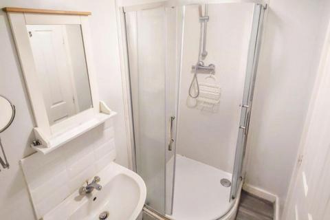 undefined, Great Western Road, Gloucester GL1