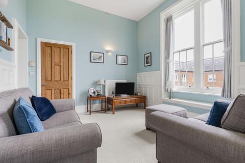 undefined, Ipsden Court, Wallingford, OX10