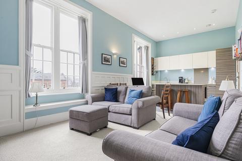 undefined, Ipsden Court, Wallingford, OX10