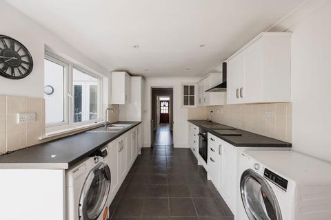 undefined, Chapel Road, Attleborough NR17