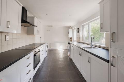 undefined, Chapel Road, Attleborough NR17