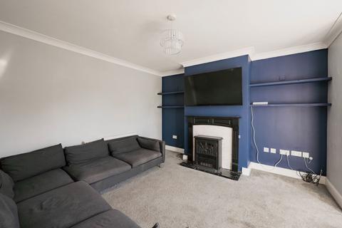 undefined, Chapel Road, Attleborough NR17