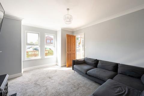 undefined, Chapel Road, Attleborough NR17