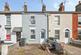 Jury Street, GREAT YARMOUTH