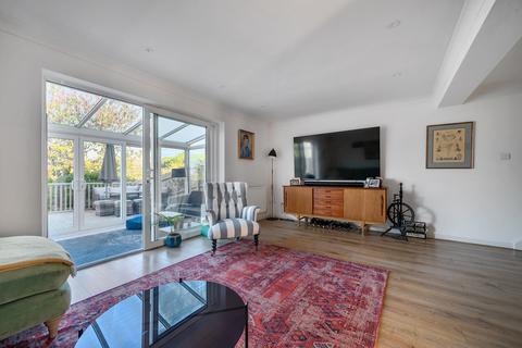 4 bedroom house for sale, The Mount, Haslemere, GU27