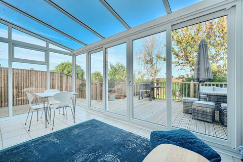 4 bedroom house for sale, The Mount, Haslemere, GU27