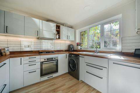 4 bedroom house for sale, The Mount, Haslemere, GU27