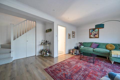 4 bedroom house for sale, The Mount, Haslemere, GU27