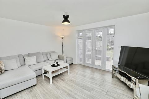 3 bedroom semi-detached house for sale, Chapel Drive, Liverpool, L36