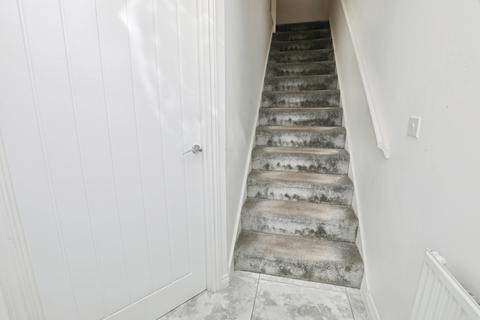 3 bedroom semi-detached house for sale, Chapel Drive, Liverpool, L36