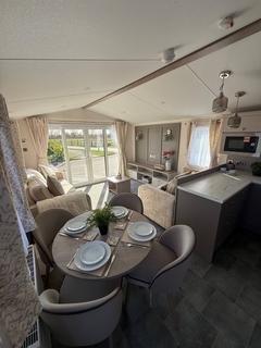 undefined, Amotherby North Yorkshire