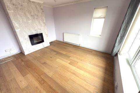 2 bedroom semi-detached bungalow for sale, Rivermead Avenue, Exmouth
