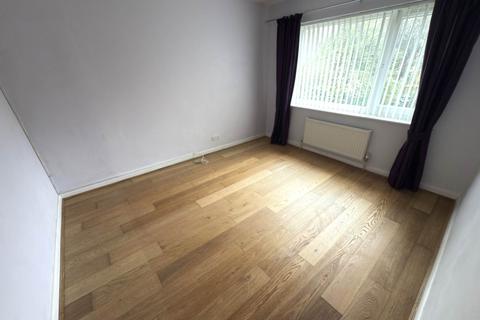 2 bedroom semi-detached bungalow for sale, Rivermead Avenue, Exmouth