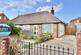 Rivermead Avenue, Exmouth