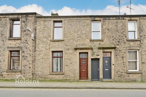 undefined, Mersey Street, Longridge, PR3