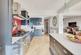 Additional image 15 of Orchard Close, Fetcham, Leatherhead, Surrey, KT22