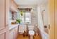 Additional image 9 of Orchard Close, Fetcham, Leatherhead, Surrey, KT22