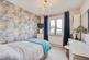 Additional image 10 of Orchard Close, Fetcham, Leatherhead, Surrey, KT22