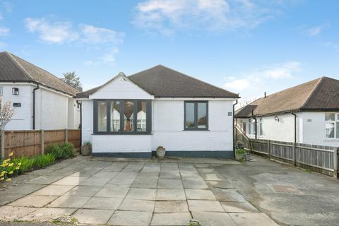 3 bedroom bungalow for sale, Orchard Close, Fetcham, Leatherhead, Surrey, KT22