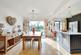 Additional image 11 of Orchard Close, Fetcham, Leatherhead, Surrey, KT22