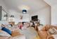 Additional image 13 of Orchard Close, Fetcham, Leatherhead, Surrey, KT22