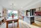 Additional image 14 of Orchard Close, Fetcham, Leatherhead, Surrey, KT22
