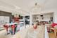 Additional image 16 of Orchard Close, Fetcham, Leatherhead, Surrey, KT22