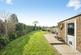 Additional image 17 of Orchard Close, Fetcham, Leatherhead, Surrey, KT22