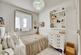 Additional image 8 of Orchard Close, Fetcham, Leatherhead, Surrey, KT22