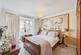 Additional image 2 of Orchard Close, Fetcham, Leatherhead, Surrey, KT22