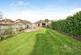 Additional image 3 of Orchard Close, Fetcham, Leatherhead, Surrey, KT22