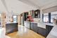 Additional image 4 of Orchard Close, Fetcham, Leatherhead, Surrey, KT22
