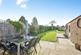 Additional image 5 of Orchard Close, Fetcham, Leatherhead, Surrey, KT22