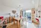 Additional image 6 of Orchard Close, Fetcham, Leatherhead, Surrey, KT22