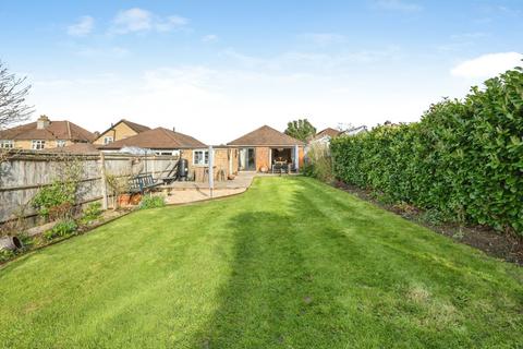 3 bedroom bungalow for sale, Orchard Close, Fetcham, Leatherhead, Surrey, KT22