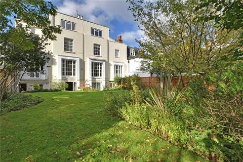 undefined, Lee Road, Blackheath, London, SE3