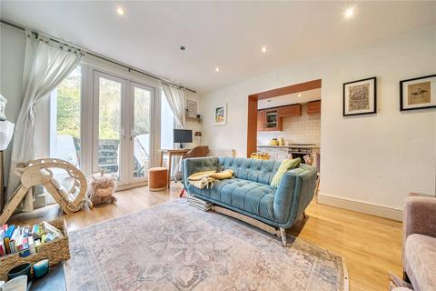 undefined, Lee Road, Blackheath, London, SE3