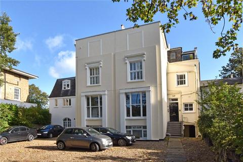 undefined, Lee Road, Blackheath, London, SE3