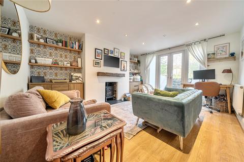 undefined, Lee Road, Blackheath, London, SE3