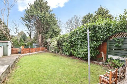 undefined, Standlake Avenue, Birmingham, West Midlands, B36
